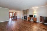 1763 Santa Ana Avenue - Photo 5