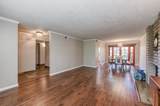 1763 Santa Ana Avenue - Photo 6