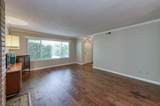 1763 Santa Ana Avenue - Photo 7