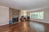 1763 Santa Ana Avenue - Photo 8
