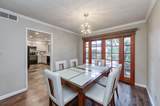 1763 Santa Ana Avenue - Photo 9