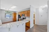 1576 Castle Way - Photo 10