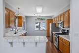 1576 Castle Way - Photo 11
