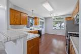 1576 Castle Way - Photo 12