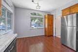 1576 Castle Way - Photo 13