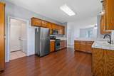 1576 Castle Way - Photo 14
