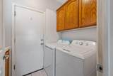 1576 Castle Way - Photo 15