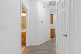 1576 Castle Way - Photo 16