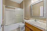 1576 Castle Way - Photo 17