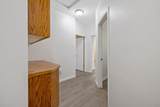 1576 Castle Way - Photo 18