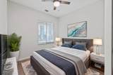 1576 Castle Way - Photo 19