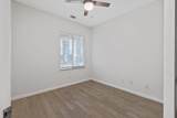 1576 Castle Way - Photo 20