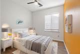 1576 Castle Way - Photo 21