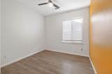 1576 Castle Way - Photo 22