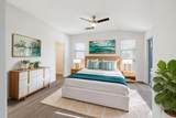 1576 Castle Way - Photo 23
