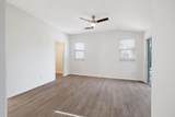 1576 Castle Way - Photo 24