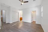 1576 Castle Way - Photo 25