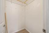 1576 Castle Way - Photo 26