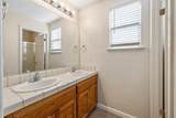 1576 Castle Way - Photo 27