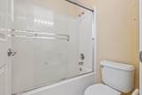 1576 Castle Way - Photo 28