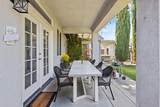 1576 Castle Way - Photo 29