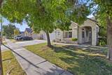 1576 Castle Way - Photo 3