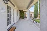 1576 Castle Way - Photo 30