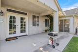 1576 Castle Way - Photo 31