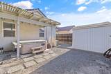 1576 Castle Way - Photo 32