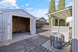 1576 Castle Way - Photo 33
