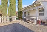 1576 Castle Way - Photo 34