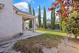 1576 Castle Way - Photo 35