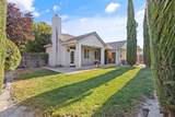 1576 Castle Way - Photo 36
