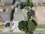 1576 Castle Way - Photo 38