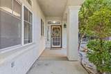 1576 Castle Way - Photo 4