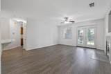 1576 Castle Way - Photo 6