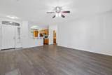 1576 Castle Way - Photo 7