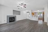 1576 Castle Way - Photo 8