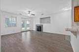 1576 Castle Way - Photo 9