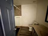 1620 D Street - Photo 10
