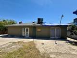 1620 D Street - Photo 11