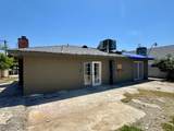 1620 D Street - Photo 12