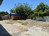 1620 D Street - Photo 13