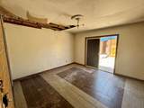 1620 D Street - Photo 8
