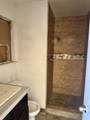 1620 D Street - Photo 9