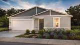 685 Marshall Lane - Photo 1