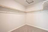685 Marshall Lane - Photo 12