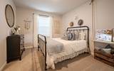 685 Marshall Lane - Photo 13