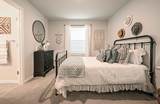 685 Marshall Lane - Photo 14