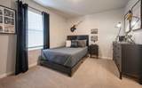 685 Marshall Lane - Photo 15